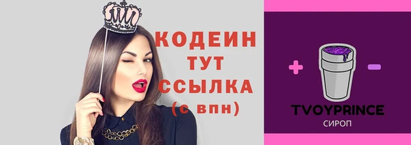 spice Кукмор