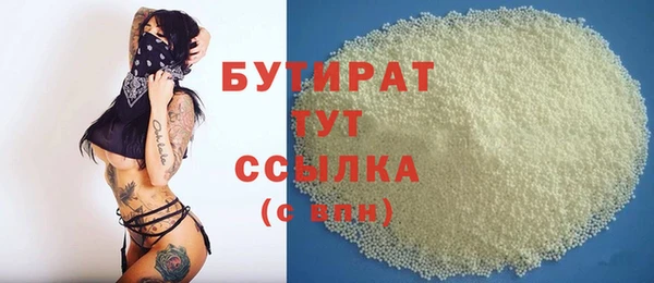индика Корсаков